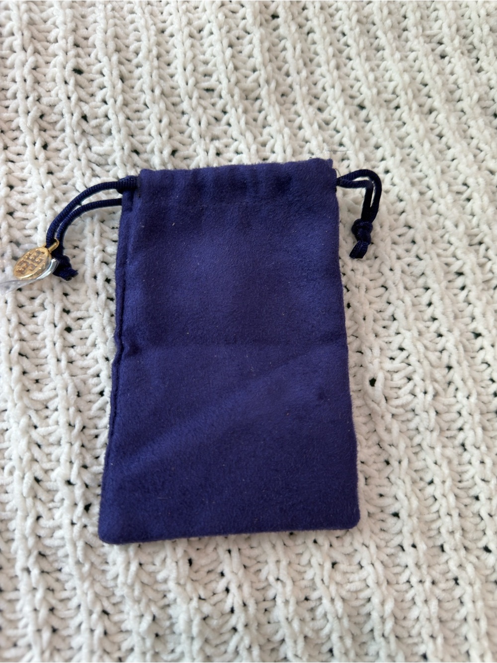 Tory Burch Dust Bag